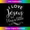 XS-20231219-7118_I Love Jesus But I Cuss A little Funny Christian Worship Long Sleeve.jpg
