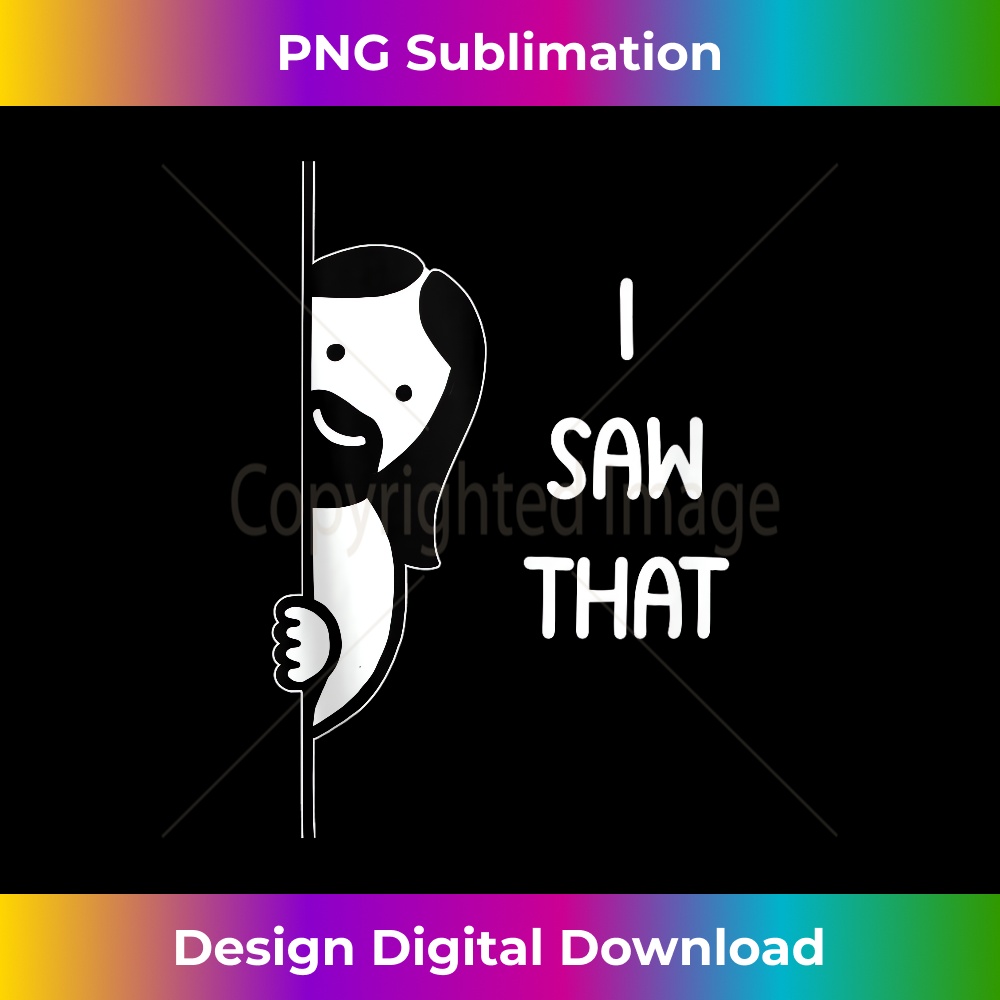 XS-20231219-8338_Jesus I Saw That Tank Top 1.jpg