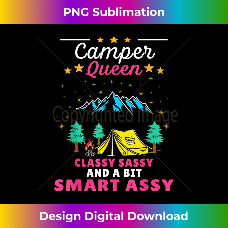 XT-20231219-1275_Camper Queen Classy Sassy Smart Assy For Camping Women Girls 0310.jpg