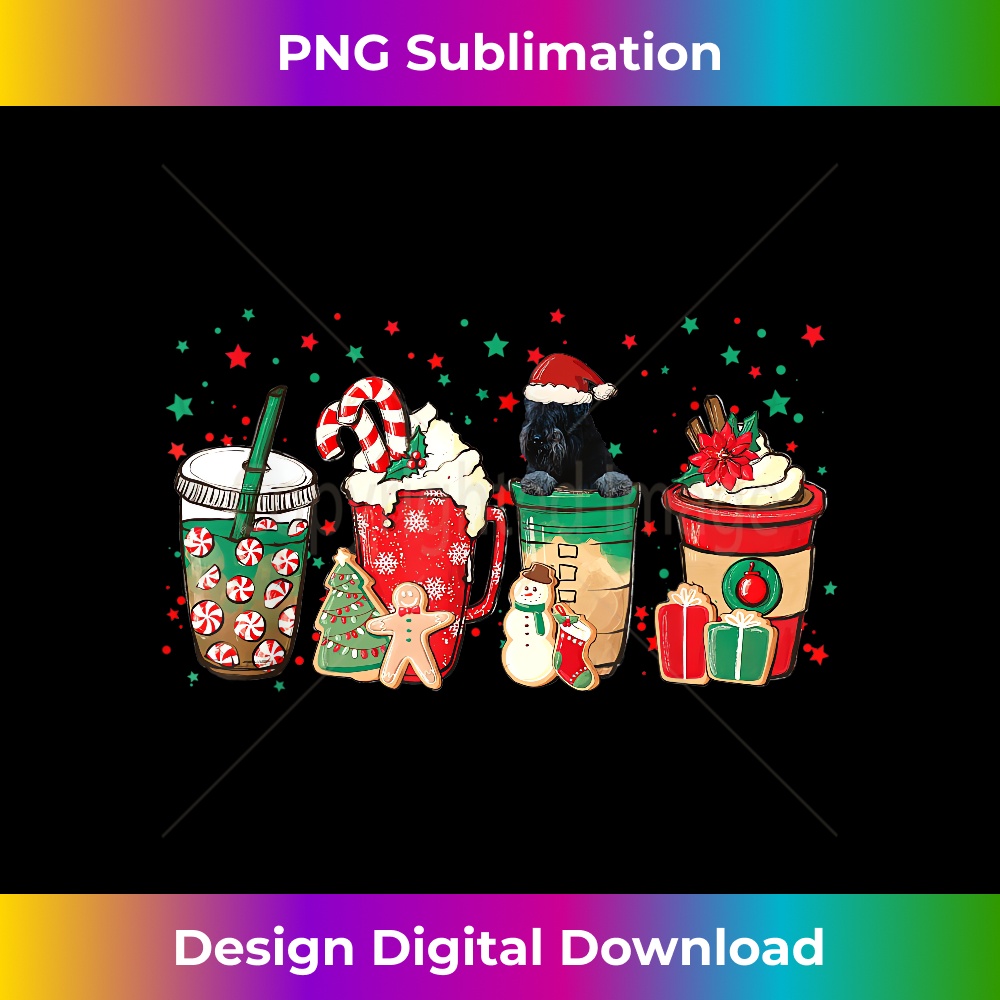 XT-20231219-2023_Christmas Coffee Red Peppermint Latte Iced Giant Schnauzer 0171.jpg