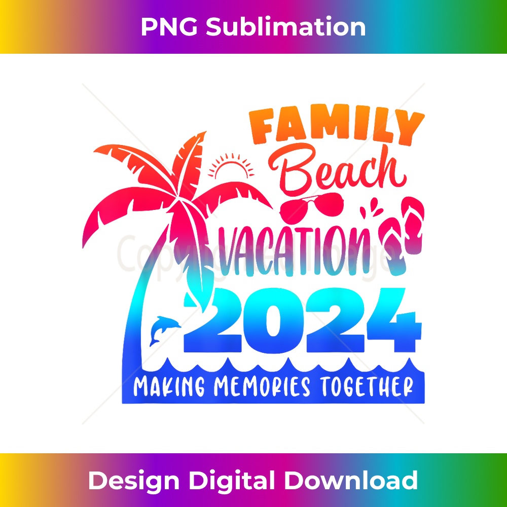 XT-20231219-3993_Family Beach Vacation 2024 Funny Matching Group Family Trip 0695.jpg