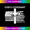 XT-20231219-6079_Gods Covenant Rainbow Genesis 9 13 Jesus Cross Bible Verse 1.jpg