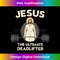 XT-20231219-8195_Jesus Deadlift Design for God Believer Athlete Tank Top 1.jpg