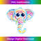 XU-20231219-3580_Elephant Down Syndrome Day Awareness Motivation Boys Girls 0826.jpg