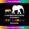 XU-20231219-7599_I'm Your Mom Now LGBT Hugs Support Pride Elephant Rainbow 1753.jpg