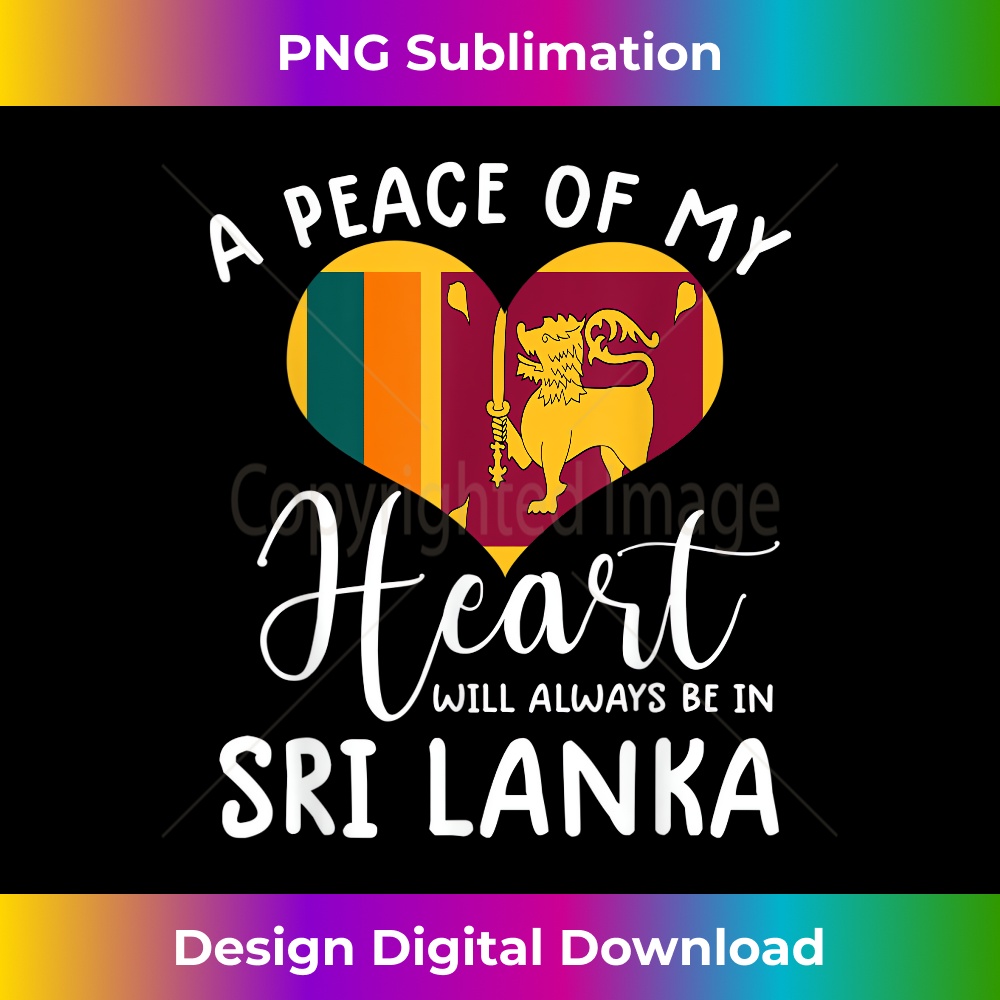 XV-20231219-14091_Sri Lanka tee shirt men Sri Lanka flag shirt women SriLankan.jpg