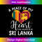 XV-20231219-14091_Sri Lanka tee shirt men Sri Lanka flag shirt women SriLankan.jpg