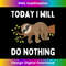 XV-20231219-15016_Today I will do nothing Funny sloth costume sleeping sloth 3756.jpg