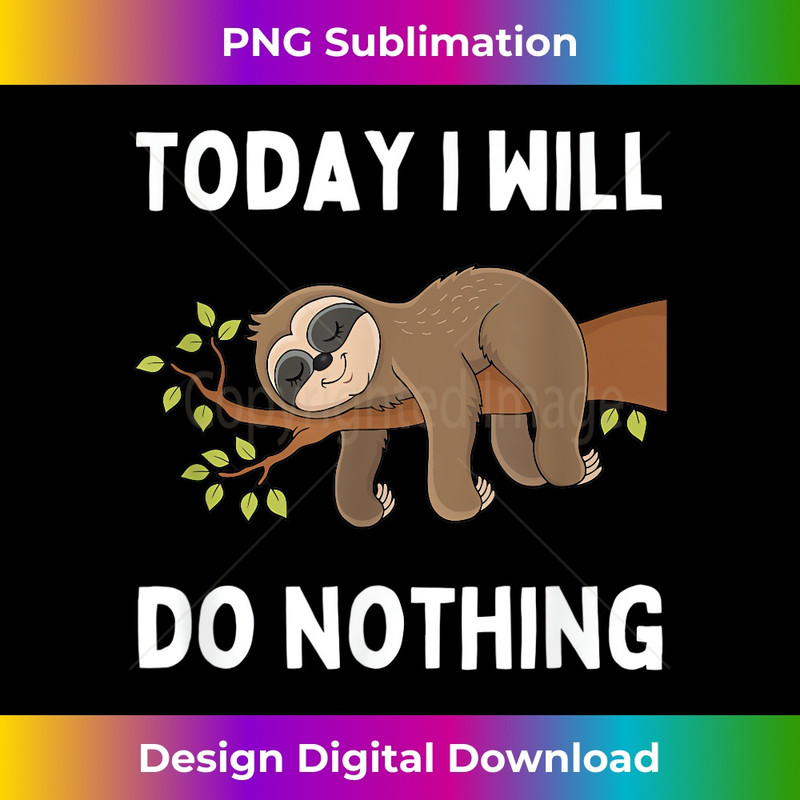XV-20231219-15016_Today I will do nothing Funny sloth costume sleeping sloth 3756.jpg