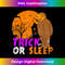 XV-20231219-15097_Trick Or Sleep Halloween Funny Sloth Pumpkin 3792.jpg