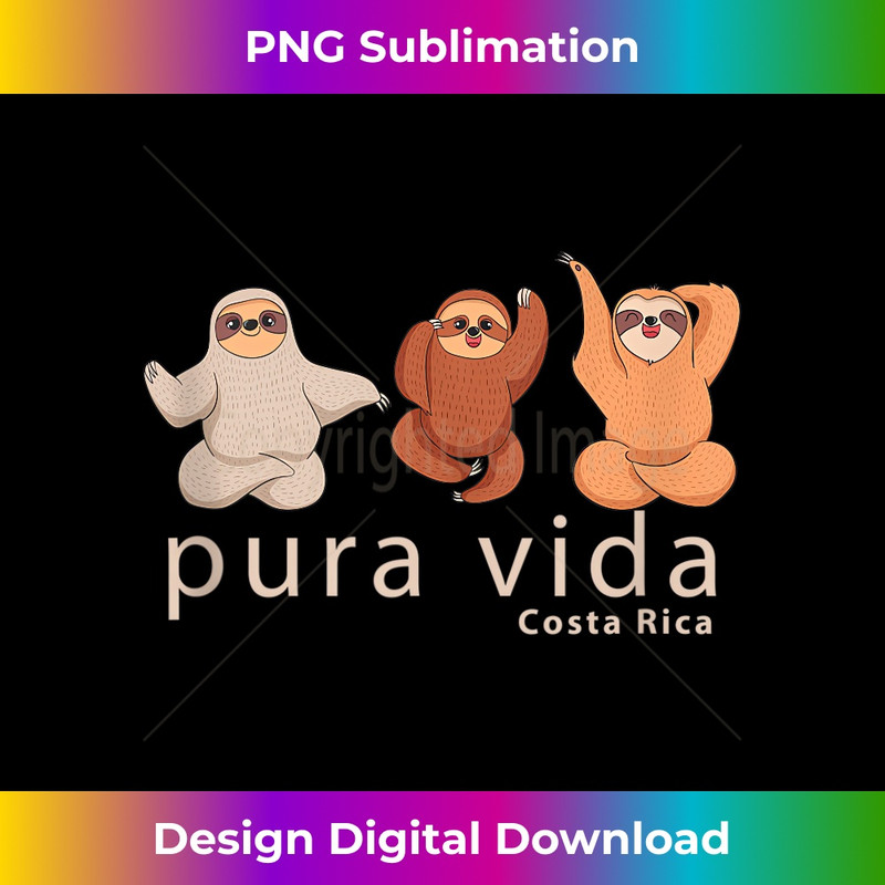 XV-20231219-2394_Costa Rica Sloths Tank Top 0484.jpg