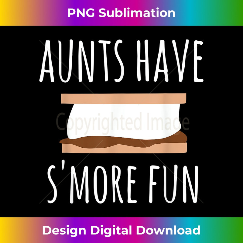 XV-20231219-420_Aunts Have S'more Fun family camping 0124.jpg