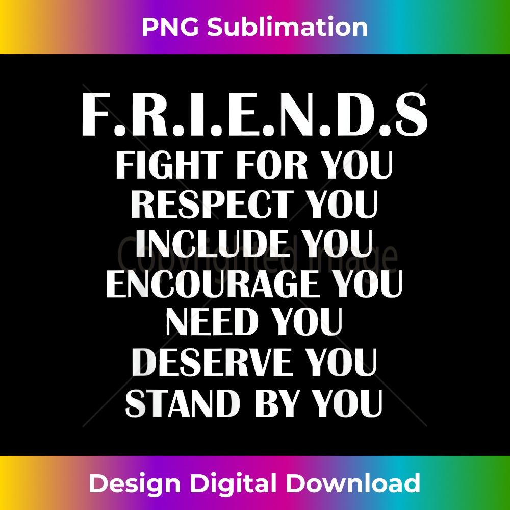 XV-20231219-4853_Funny Friendship Relationship T- 0939.jpg