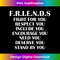 XV-20231219-4853_Funny Friendship Relationship T- 0939.jpg