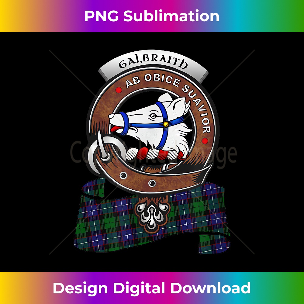 XV-20231219-5426_Galbraith Clan Badge &Tartan 1270.jpg