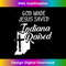 XV-20231219-6044_God Made Jesus Saved Indiana Raised - Christian.jpg