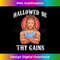 XV-20231219-6278_Hallowed Be Thy Gains Gym Fitness Funny Workout Jesus.jpg