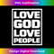XW-20231219-10231_Love God Love People Jesus Christian 1.jpg