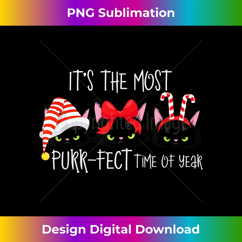 XW-20231219-2018_Christmas Cat Feline Lover Xmas Clothes Clearance Item 1.jpg