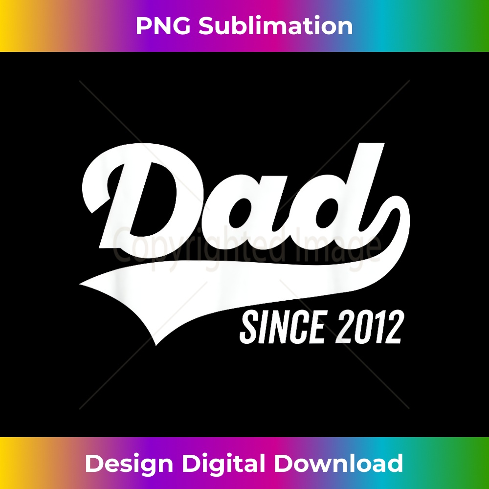 XW-20231219-3019_Dad Since 2012 Bold Sports Swoosh Father's Day Dark 0179.jpg