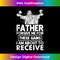 XW-20231219-4151_Father Forgive Me These Gains Jesus Workout Weightlifting Tank Top 1.jpg