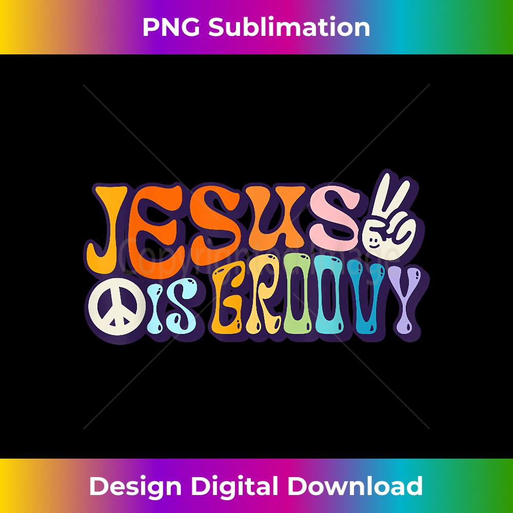 XW-20231219-8399_Jesus is Groovy Christian.jpg