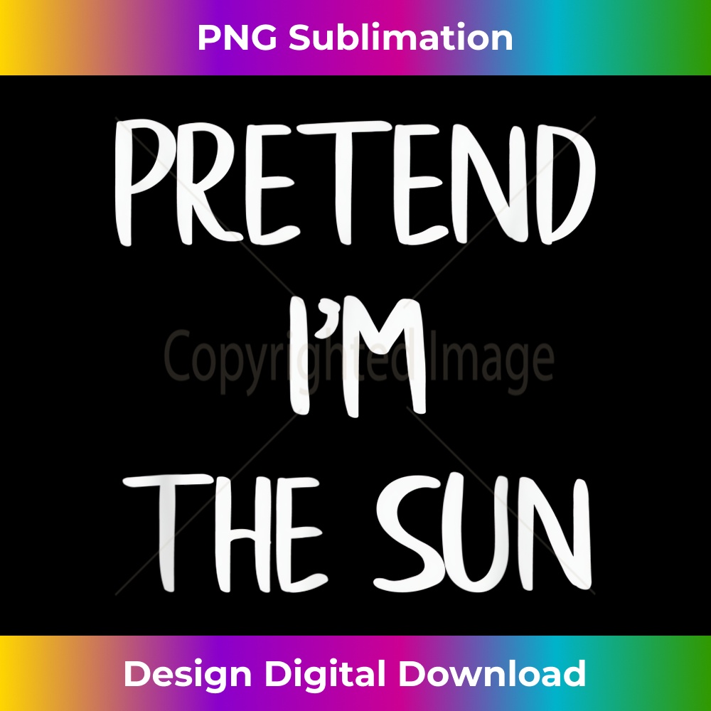 XX-20231219-12168_Pretend I'm The Sun Funny Lazy Halloween Costume Party 2794.jpg