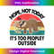 XX-20231219-13646_Sloth Nope Not Today Its Too Peopley Outside Funny Introvert V-Neck 3278.jpg