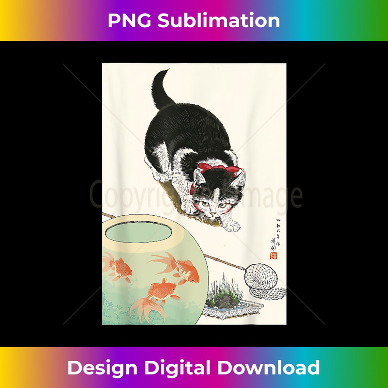 XX-20231219-15486_Vintage Japanese Cat 0800.jpg