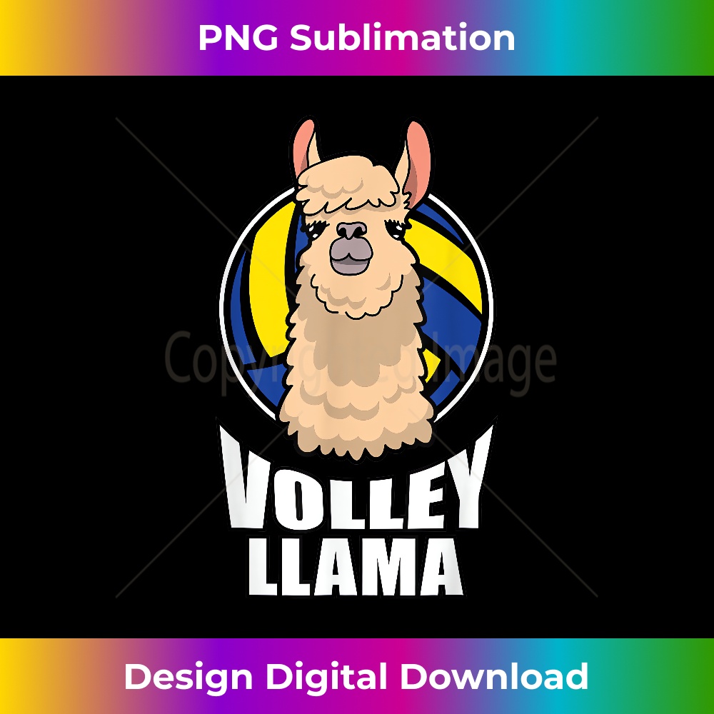 XX-20231219-15677_Volley Llama Volleyball 1468.jpg