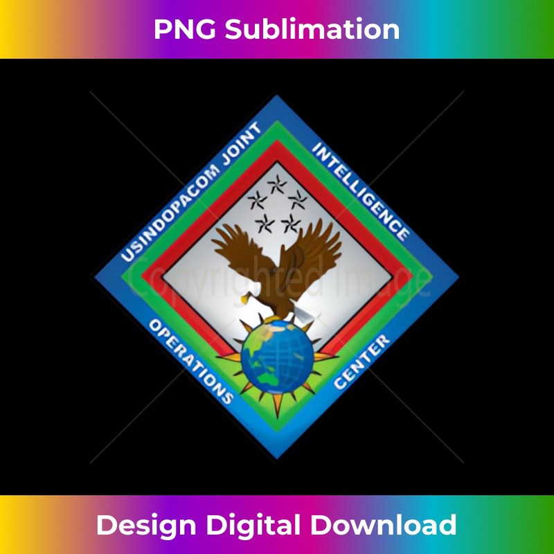 XY-20231219-7923_JDET MPLS Long Sleeve.jpg