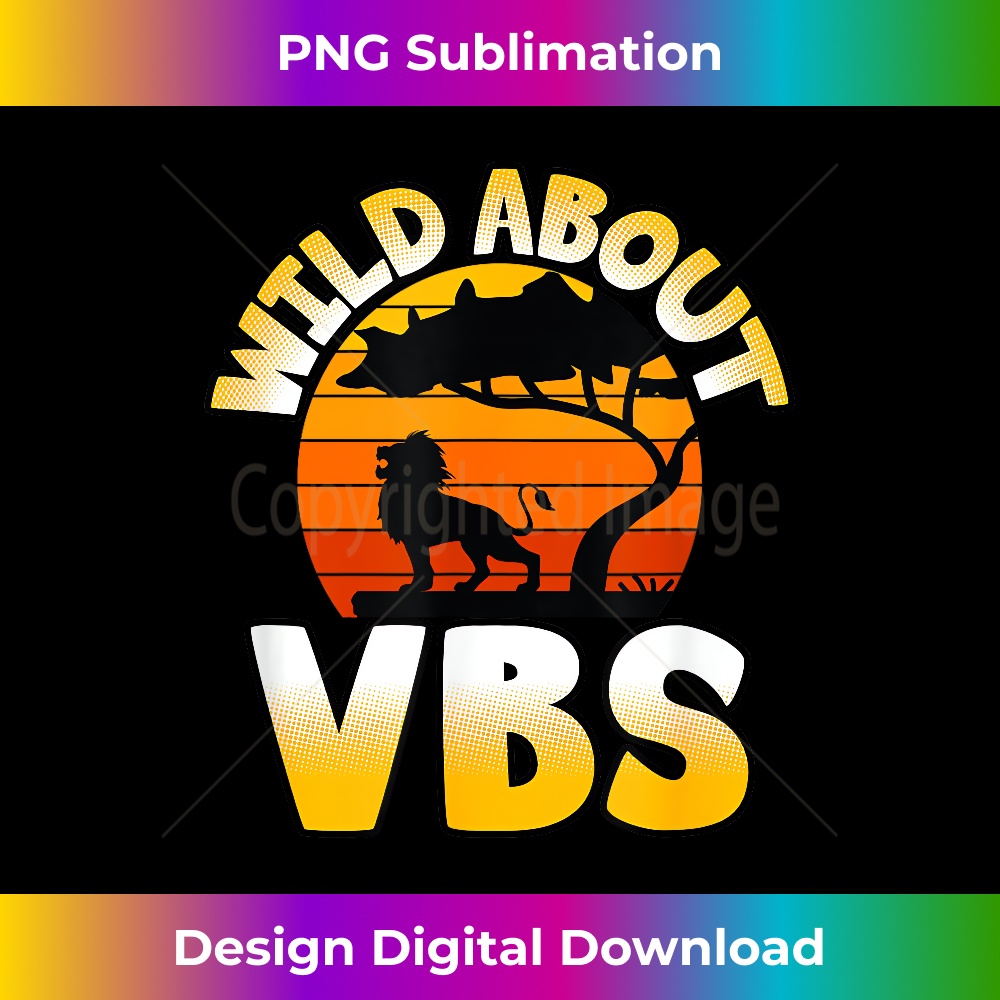 XZ-20231219-15313_Vacation Bible School Lion Roar For Jesus Wild About VBS 1.jpg