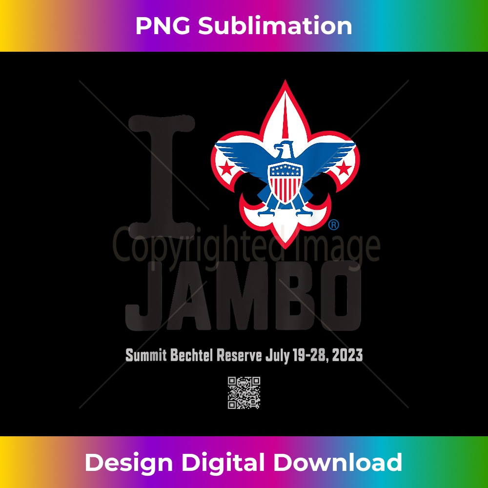 XZ-20231219-7042_I Love Jambo 1502.jpg