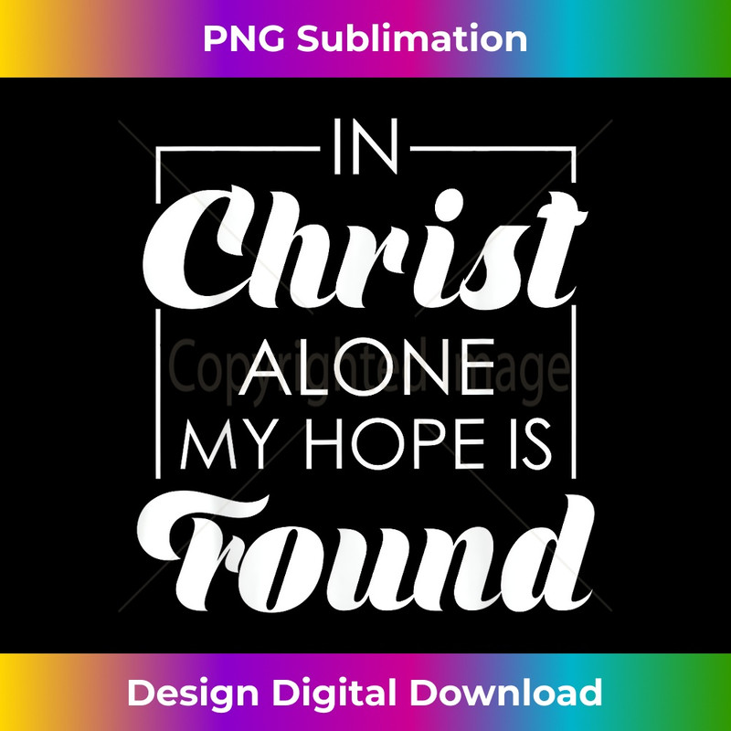 XZ-20231219-8093_Jesus Christ Holy Bible Verse Faith Religion Prayer.jpg