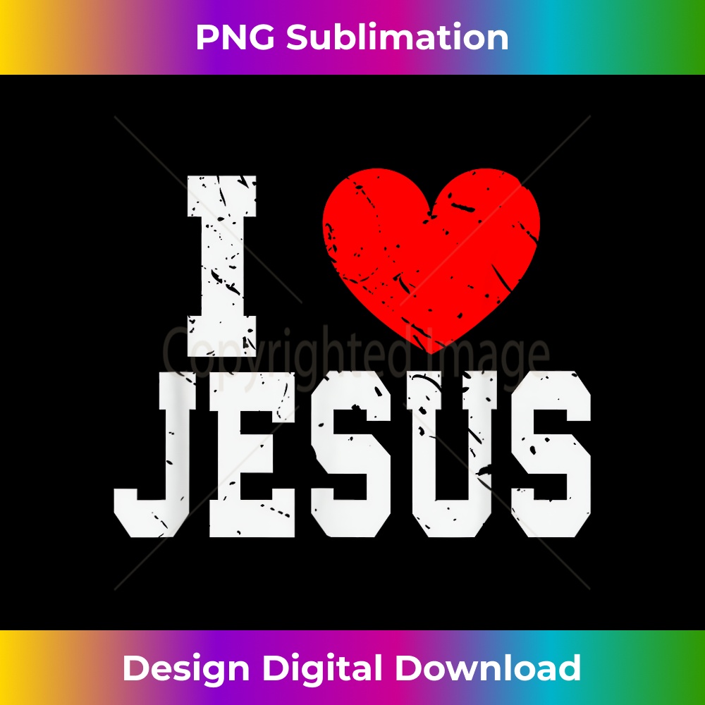 YA-20231219-3917_Faith Religious Christianity Jesus Lord Jesus.jpg