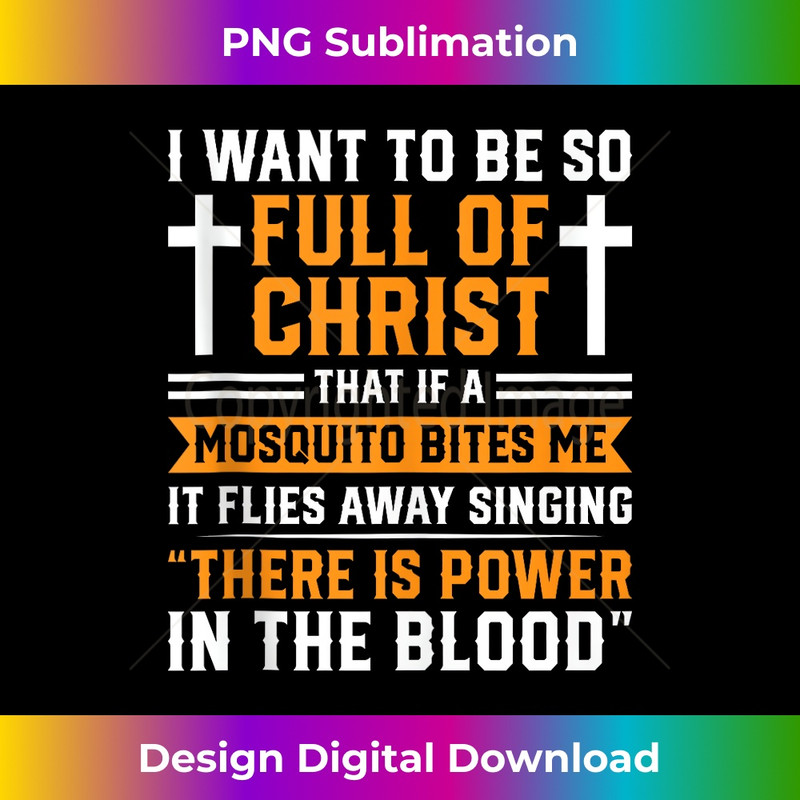 YA-20231219-4691_Funny Christian Religious Servant of God Faithful Jesus Tank Top 1.jpg