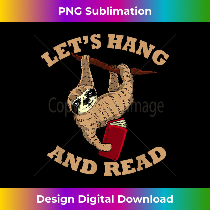 YB-20231219-13792_Sloth Teacher Librarian Bookworm T Gift Women Men Kids 3423.jpg