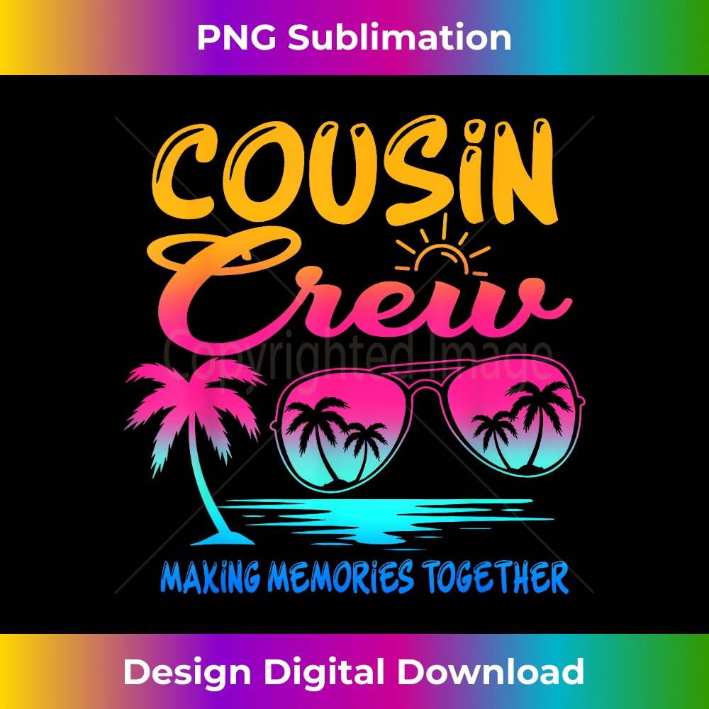 YB-20231219-2452_Cousin Crew Summer Vacation Beach Family Trip Glasses 0448.jpg