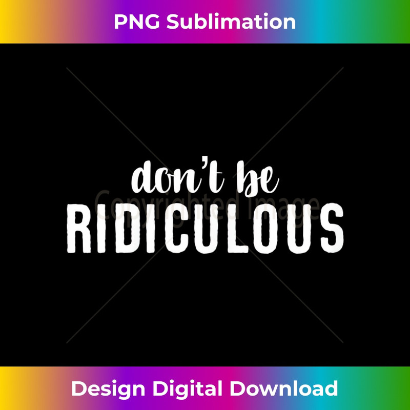 YB-20231219-3238_Do Not Be Ridiculous Funny Over Dramatic Gift 0692.jpg