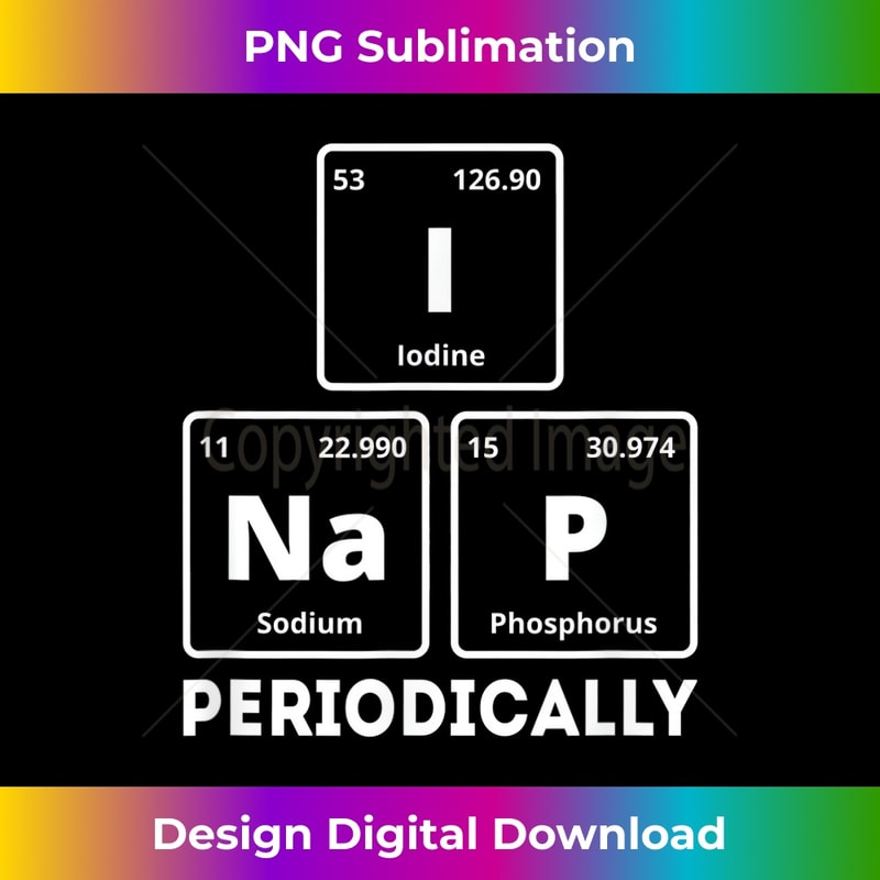 YB-20231219-7226_I Nap Periodically 1529.jpg