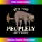 YB-20231219-7880_It's Too Peoplely Outside Antisocial Funny Sloth Geek 1697.jpg