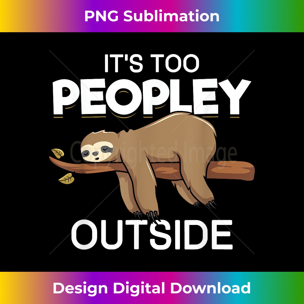 YB-20231219-7895_Its Too Peopley Outside Sloth 1714.jpg