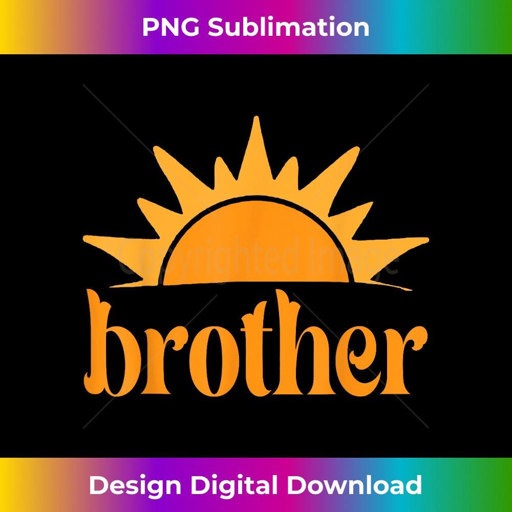 YC-20231219-1174_Brother of The Birthday First Trip Around the Sun Birthday 0283.jpg