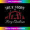 YC-20231219-15123_True Story Nativity Merry Christmas Jesus Birth Gift Long Sleeve.jpg