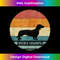 YC-20231219-15550_Vintage Retro Dachshund Grandpa Wiener Silhouette Puppy Love 1053.jpg
