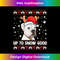 YC-20231219-15901_White Boxer Dog Santa Ugly Christmas Sweater Funny Gifts Tank Top 1138.jpg