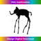 YC-20231219-3685_Elephant, Surrealist Artwork T , Surrealism Period 0991.jpg