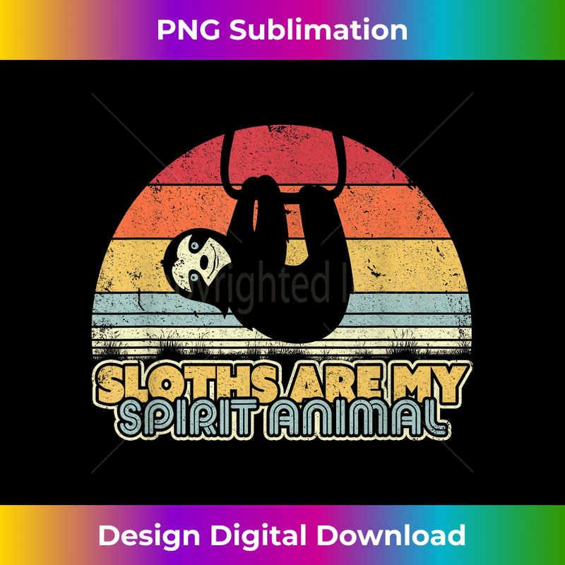 YD-20231219-13352_Sloth . Retro Style Sloths Are My Spirit Animal 1270.jpg