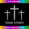 YE-20231219-3487_Easter Christian Resurrection Day True Story Jesus Cross 1.jpg