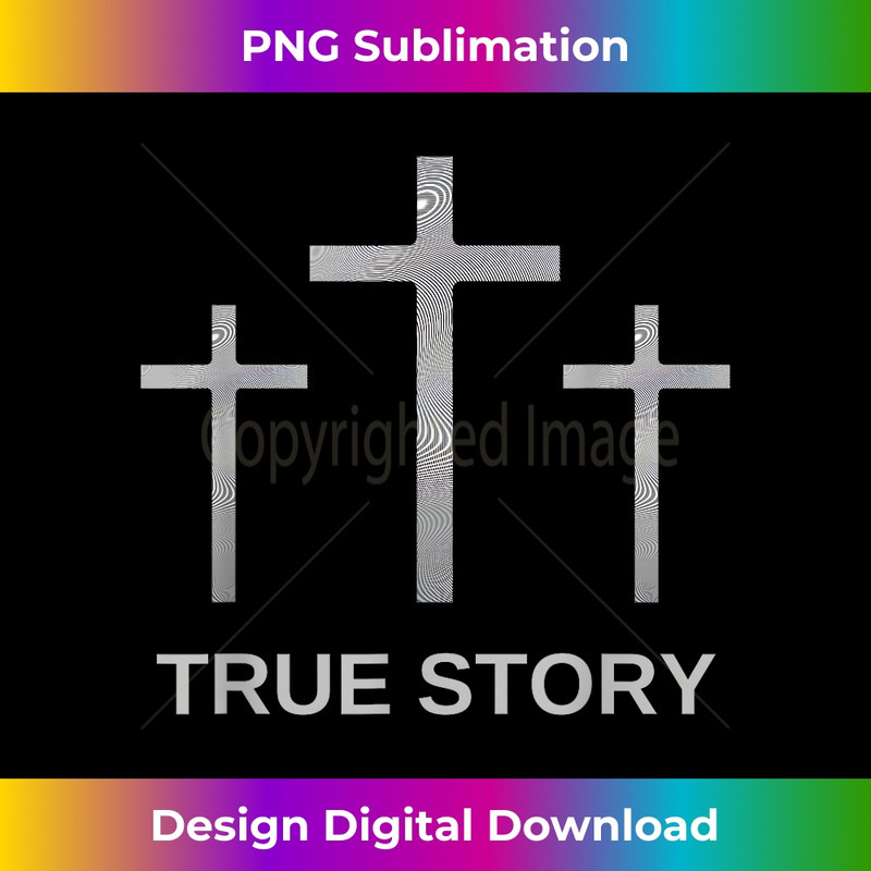 YE-20231219-3487_Easter Christian Resurrection Day True Story Jesus Cross 1.jpg